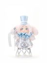 Softopia Cino Chessino Land Soft Vinyl Plush Blind Box