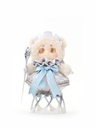 Softopia Cino Chessino Land Soft Vinyl Plush Blind Box