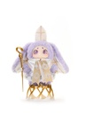 Softopia Cino Chessino Land Soft Vinyl Plush Blind Box
