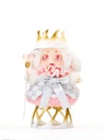 Softopia Cino Chessino Land Soft Vinyl Plush Blind Box