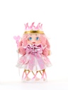Softopia Cino Chessino Land Soft Vinyl Plush Blind Box
