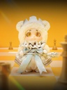 Softopia Cino Chessino Land Soft Vinyl Plush Blind Box