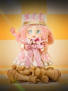 Softopia Cino Chessino Land Soft Vinyl Plush Blind Box