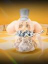 Softopia Cino Chessino Land Soft Vinyl Plush Blind Box