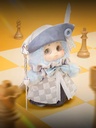 Softopia Cino Chessino Land Soft Vinyl Plush Blind Box