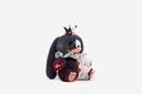 Softopia Cino Dreamland Circus Soft Vinyl Plush Blind Box