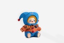 Softopia Cino Dreamland Circus Soft Vinyl Plush Blind Box