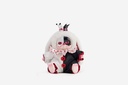 Softopia Cino Dreamland Circus Soft Vinyl Plush Blind Box