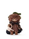 Softopia Echo Forest Whispers Soft Vinyl Plush Blind Box