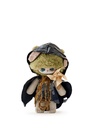 Softopia Echo Forest Whispers Soft Vinyl Plush Blind Box