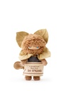 Softopia Echo Forest Whispers Soft Vinyl Plush Blind Box