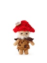 Softopia Echo Forest Whispers Soft Vinyl Plush Blind Box