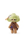 Softopia Echo Forest Whispers Soft Vinyl Plush Blind Box