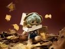Softopia Echo Forest Whispers Soft Vinyl Plush Blind Box
