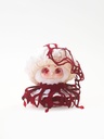 Softopia Cino Warm Corner Soft Vinyl Plush Blind Box