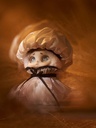 Softopia Cino Warm Corner Soft Vinyl Plush Blind Box
