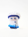 Softopia Cino Warm Corner Soft Vinyl Plush Blind Box
