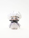 Softopia Cino Warm Corner Soft Vinyl Plush Blind Box