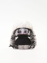 Softopia Cino Warm Corner Soft Vinyl Plush Blind Box