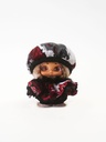 Softopia Cino Warm Corner Soft Vinyl Plush Blind Box