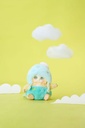 Softopia Cino The Mood Is Unpredictable Soft Vinyl Plush Blind Box