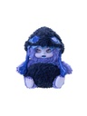 Softopia Cino The Mood Is Unpredictable Soft Vinyl Plush Blind Box