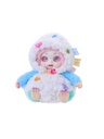 Softopia Cino The Mood Is Unpredictable Soft Vinyl Plush Blind Box
