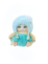 Softopia Cino The Mood Is Unpredictable Soft Vinyl Plush Blind Box