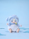 Softopia Cino The Mood Is Unpredictable Soft Vinyl Plush Blind Box