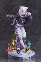 hololive Nekomata Okayu "We are GAMERS!!!!" Ver. 1/7 Complete Figure