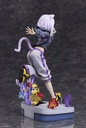 hololive Nekomata Okayu "We are GAMERS!!!!" Ver. 1/7 Complete Figure