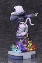 hololive Nekomata Okayu "We are GAMERS!!!!" Ver. 1/7 Complete Figure