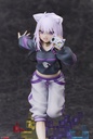hololive Nekomata Okayu "We are GAMERS!!!!" Ver. 1/7 Complete Figure