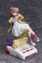 hololive Inugami Korone "We are GAMERS!!!!" Ver. 1/7 Complete Figure