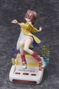 hololive Inugami Korone "We are GAMERS!!!!" Ver. 1/7 Complete Figure