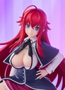 POP UP PARADE Rias Gremory: Doki Doki Ver. L Size