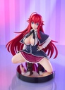 POP UP PARADE Rias Gremory: Doki Doki Ver. L Size