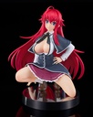 POP UP PARADE Rias Gremory: Doki Doki Ver. L Size