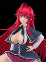 POP UP PARADE Rias Gremory: Doki Doki Ver. L Size
