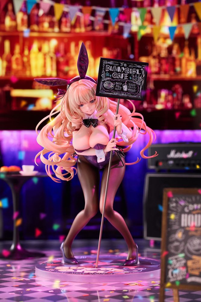 Erena Shodo 1/6 Complete Figure