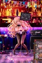 Erena Shodo 1/6 Complete Figure