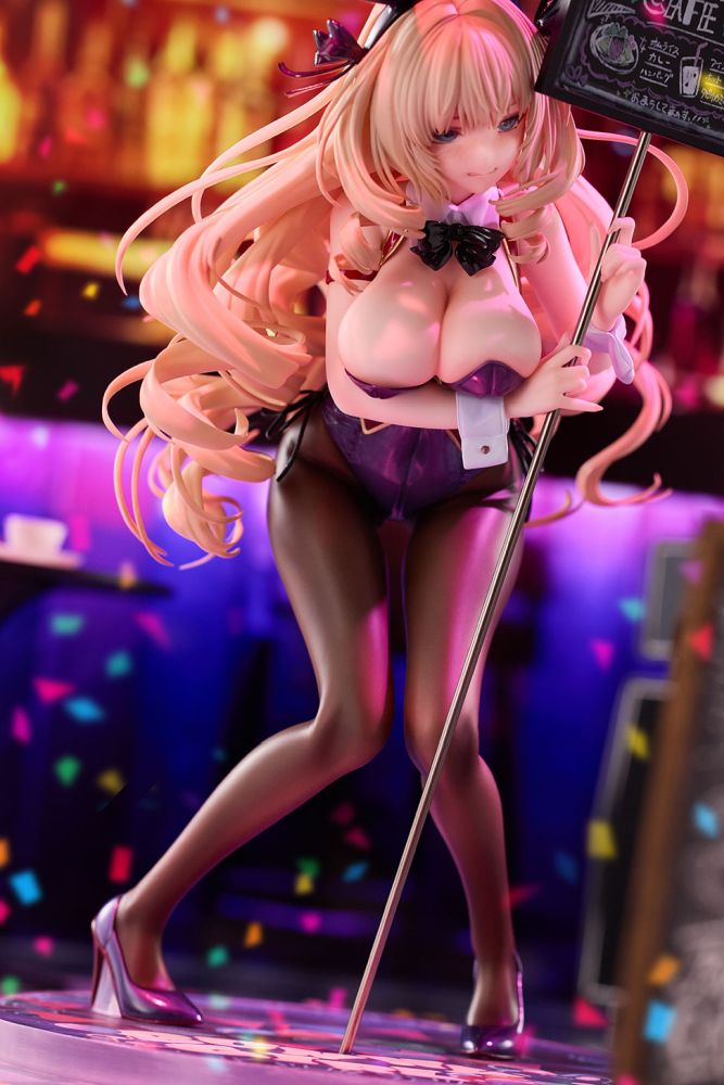 Erena Shodo 1/6 Complete Figure
