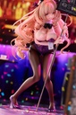Erena Shodo 1/6 Complete Figure