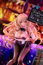Erena Shodo 1/6 Complete Figure