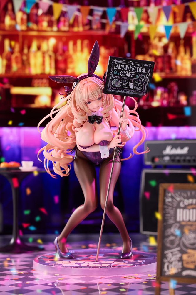 Erena Shodo 1/6 Complete Figure