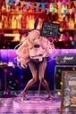 Erena Shodo 1/6 Complete Figure