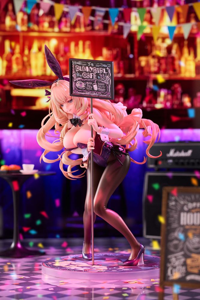 Erena Shodo 1/6 Complete Figure