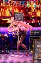 Erena Shodo 1/6 Complete Figure