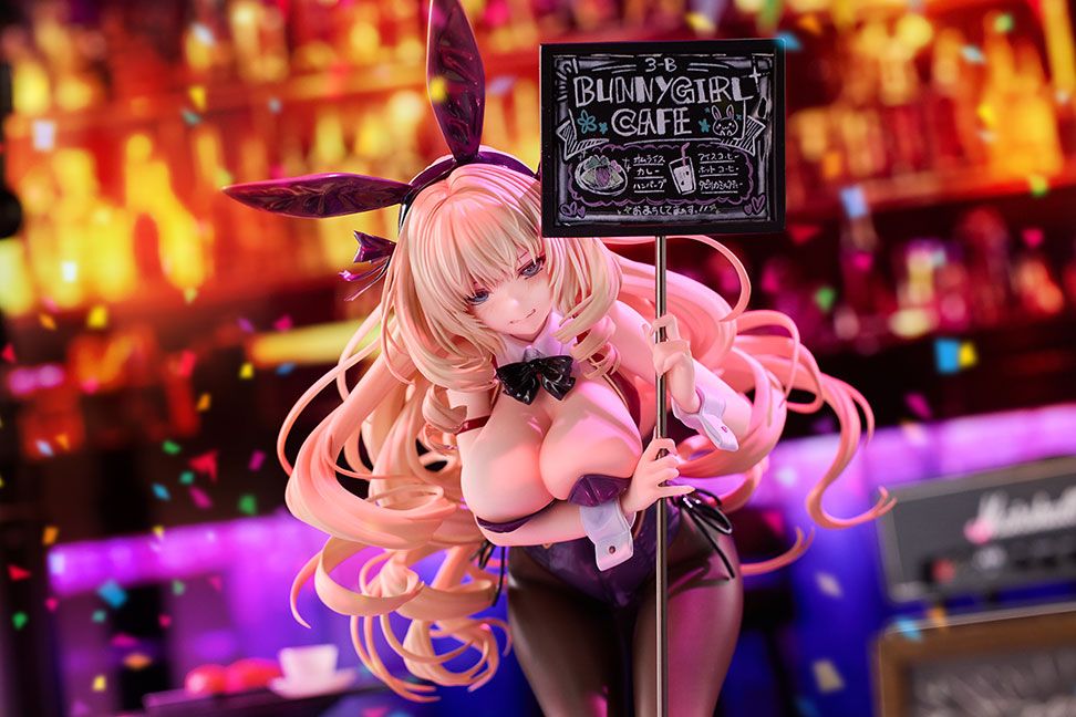 Erena Shodo 1/6 Complete Figure