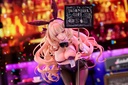 Erena Shodo 1/6 Complete Figure